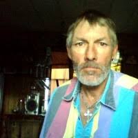 30+ "Mark Shorter" profiles