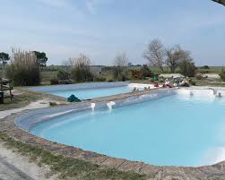 We did not find results for: Tuscania Terme Suites Townhouses For Rent In Tuscania Lazio Italy
