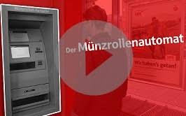Hier finden sie eine liste von commerzbank einzahlungsautomaten in der nähe erste tannen, großostheim, deutschland. Geldautomaten Und Sb Terminals Stadtsparkasse Munchen