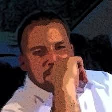 Brett Corley (@Bcorley007)