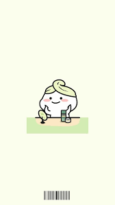 Cocok buat dibagikan ke sahabat. 64 Ide Pentol Kartu Lucu Ilustrasi Lucu Kartun