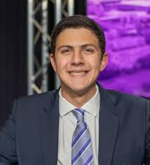 St. Andrew's 2022 Fall Magazine and Annual Report by St. Andrew's Episcopal  School