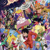 Poster buronan one piece setelah kematian shirohige. Https Encrypted Tbn0 Gstatic Com Images Q Tbn And9gcrru8wbz8e6d4ugg59ocvplbdhzqdmyeie3wbjqas9c0urgqyk5 Usqp Cau