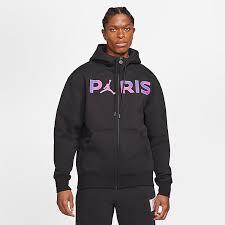 For psg fans who are curious as to what the jordan sponsorship means for the familiar nike sponsorship, allow me to explain. Jordan X Psg Ausrustung Nike De