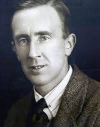 Video: Lord of the Sings as Leeds hears lost Tolkien ballad