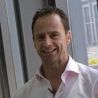 Nick Waite Email & Phone Number