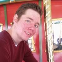 Anthony Geanopulos Email & Phone Number