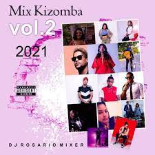 Tarcísio do acordeon músicas novas •promocional 2021• (ouvir e baixar). Baixar Mix Kizomba 2019 Mp3