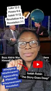 The Glass Ceiling Is Made of Bricks