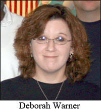 Memphis Area USBC Bowling Association