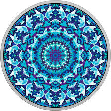 Image result for kaleidoscope