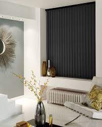Maybe you would like to learn more about one of these? Eclipse Banlight Duo Fr Black Blackout Vertical Blinds