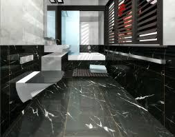 See more ideas about bathroom design, bathroom inspiration, bathroom. Factory Best Price Nero Black Marquina Marble Bathroom Tiles Buy Black Marble Tiles Marble Bathroom Tiles Natural Black Stone Tiles Product On Alibaba Com