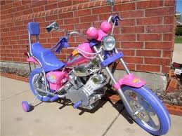 Pink Girls Power Ride On Motorcycle Wheels Kids 6v Harley Lincoln S Mini Mall Speedysolutions Indian Motorcycle Vintage Indian Motorcycles Motorcycle Wheels