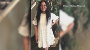 Aug 07, 2019 · kiwi is the fruit that gives fruit salads a gorgeous green color and sweet flavor; Suspect Arrested In Connection To Murder Of Huston Tillotson Student Natalia Cox Kvue Com