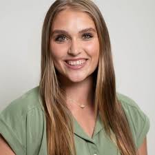 HATHAWAY BROWN SCHOOL