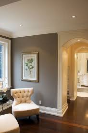 Irrespective of whether you paint or decorate the walls (with creative sense), the choice of materials and styles that you adopt should enhance the appearance of the entire room and add value to your home. Interior Wall Paint Colors Off 61 Online Shopping Site For Fashion Lifestyle