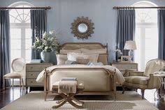 Most of ethan allen furniture today is made in china. 27 Ethan Allen Bedrooms Ideas Home Furniture Home Decor