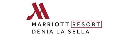 This hotel has facilities measuring 6092 square feet (566 square meters). Denia Marriott Hotel La Sella Golf Resort Spa