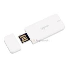 Remato bandas anchas huawei módem usb liberadas internet. Unlocked Huawei E369 Usb Modem 3g Usb Stick 850 900 1700 Aws 1900 2100mhz Himin Ebay