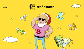 From afar, crypto trading is one of the straightforward and easy ways of earning income in the crypto space. Best Crypto Trading Bots In 2021 Jean Galea