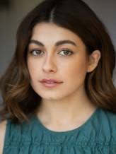 Yalnız Oyuncuları ve Kadrosu