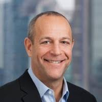 300+ "Lax)" profiles