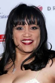 Jackée Harry — The Movie Database (TMDB)