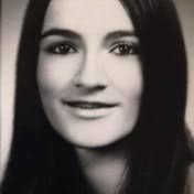 Meyrick Family Obituaries