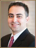 Today's Vision Expands Beyond Texas with Prospective Licensees Across the  Country