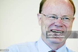 151 Michael Carmody Stock Photos, High-Res Pictures, and Images