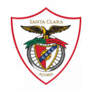 With his arrival, the ibrox club looked to turf out some of the deadwood brought in by former boss pedro caixinha. Cd Santa Clara Vereinsprofil Transfermarkt