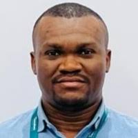 David Ferdinand Uche