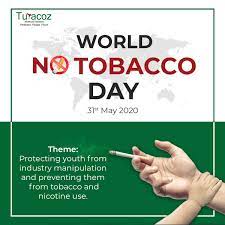 ✓ free for commercial use ✓ high quality images. World No Tobacco Day World No Tobacco Day Anti Tobacco Un Members