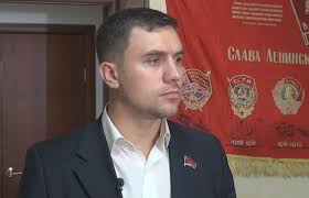Николай бондаренко is on facebook. Dom S Chervyami Obyasneniya Biznesmena Kommunista Nikolaya Bondarenko Saratov 24