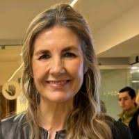 100+ "Mabel Calderon" profiles