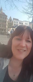 Enhancing poor quality photos of a deceased loved one