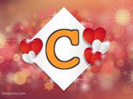 Download and discover more similar hd wallpaper on wallpapertip. Latest C Images 2021 C Letter Whatsapp Dp Images Day