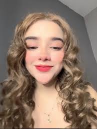 Kloufrens: Entérate de la Nueva Letra de Bad Bunny