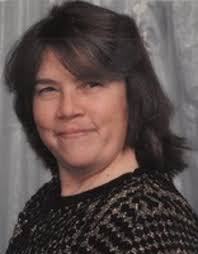 Janeen ”Jan” Fern Fogle Obituary