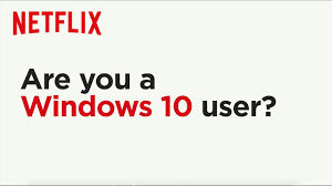 See screenshots, read the latest customer reviews, and compare ratings for netflix. Download Tv Shows And Movies From Netflix To Your Windows 10 Pc Windows Experience Blog
