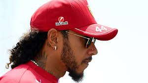 How Max Verstappen claimed pole after Lando Norris crashed out of F1 Saudi  Arabian GP qualifying