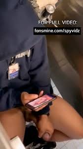 Sp_Vdz @sp_vdz - Twitter Profile | Sotwe