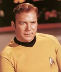 Image result for captain kirk