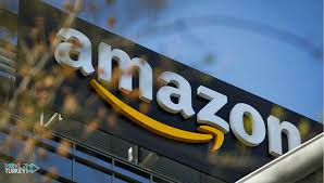 I enjoyed my time there. Tech Giant Amazon Company Opens Hair Salon Move 2 Turkey