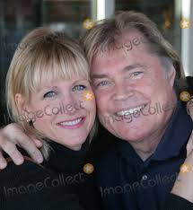 Dennis Coles Pictures and Photos