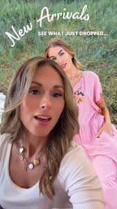 Best day of the week! 🌷