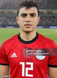 1,945 Karim Ahmad Stock Photos, High-Res Pictures, and Images