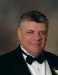 Philip S. Strawn Obituary