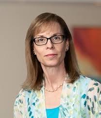 Upgrade to Silver Fellow